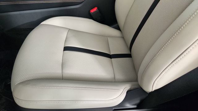 New 2026 MAZDA CX-90 Plug-In Hybrid w/Premium Sport AWD/4WD image 13