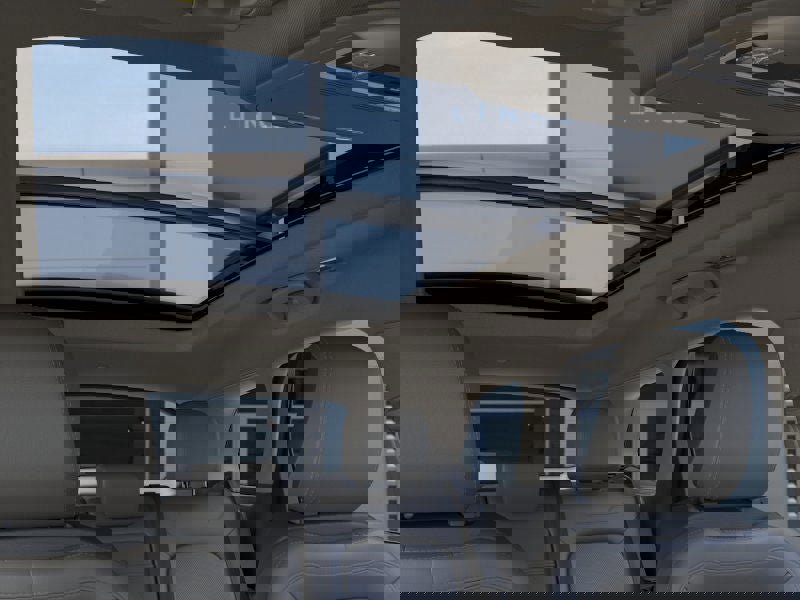 New 2026 Lincoln Corsair Premiere image 22