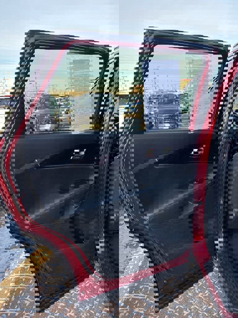 Used 2019 Kia Sorento S image 20