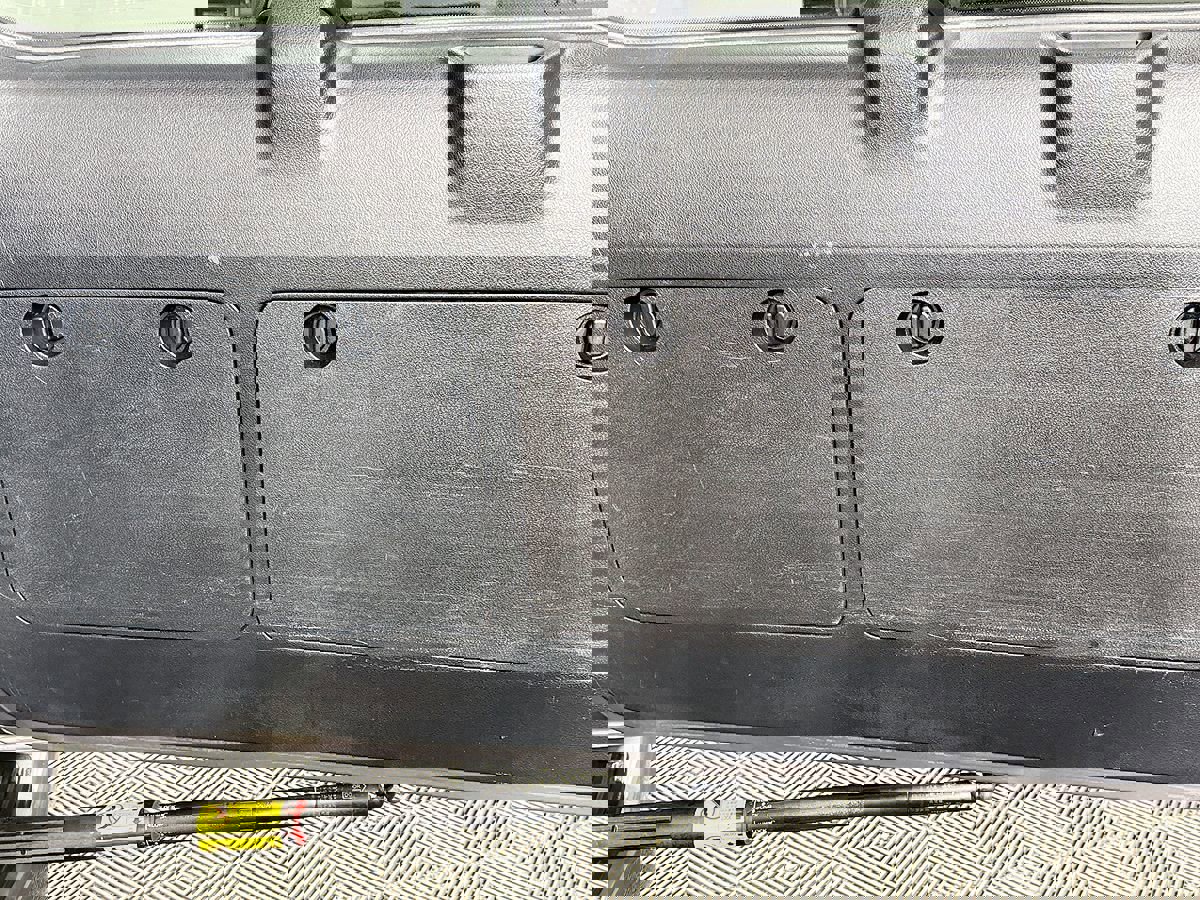 Used 2012 Lexus GX 460 Premium image 58