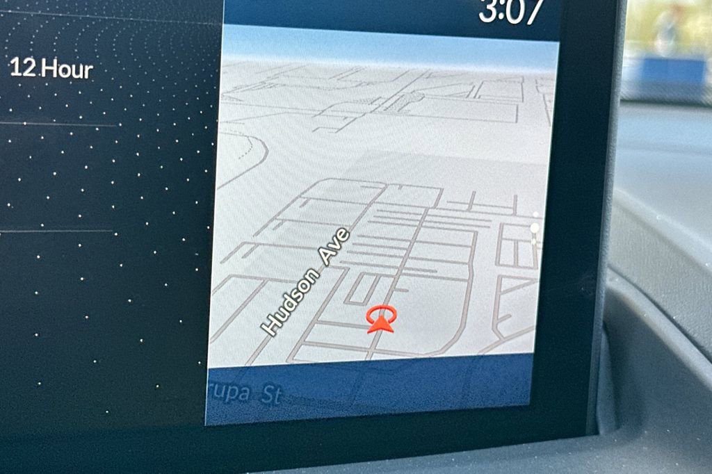 Used 2023 Acura RDX w/ Technology Package image 23