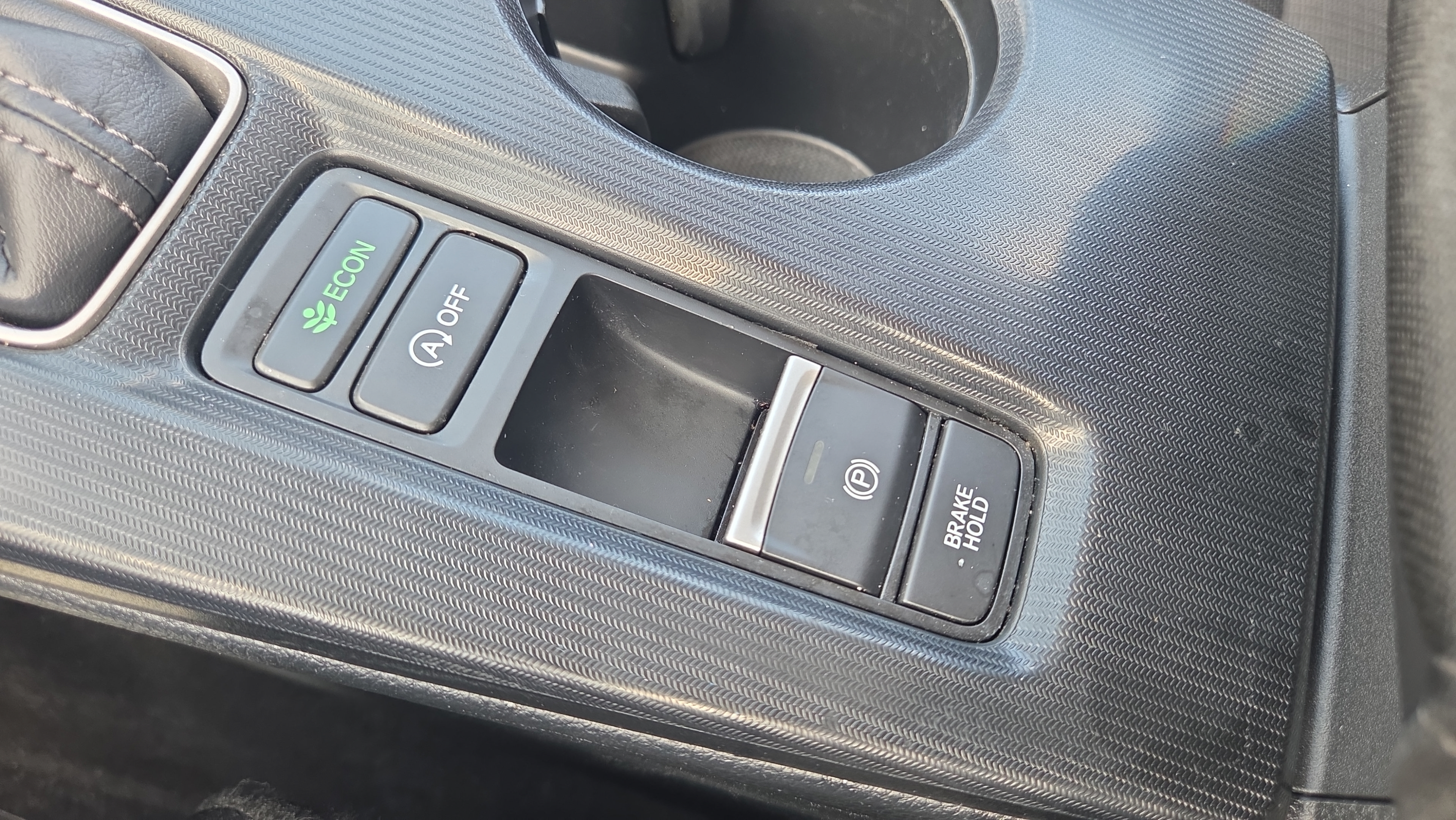 Used 2024 Honda Civic LX image 33