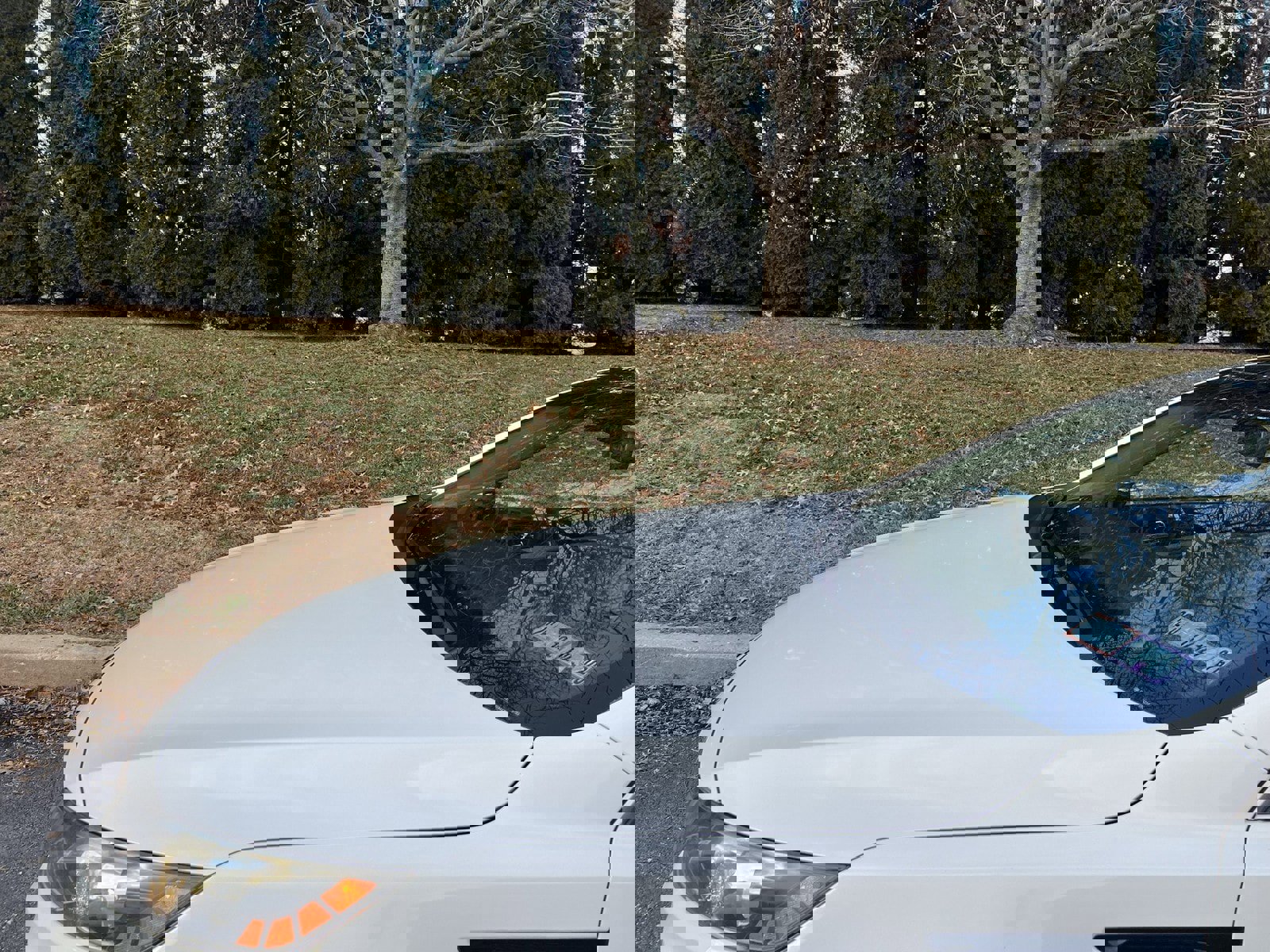 Used 2013 Kia Optima EX w/ Premium Pkg image 87