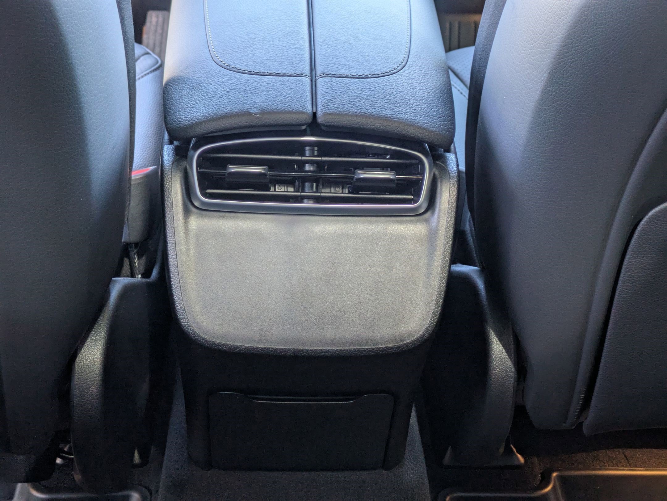 Used 2024 Mercedes-Benz EQE 350+ 4MATIC SUV image 24
