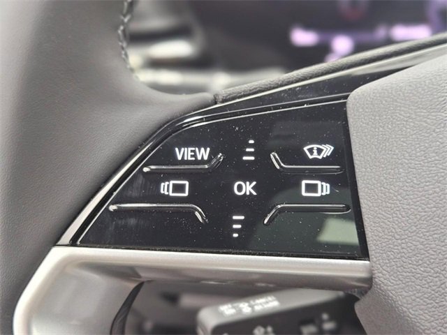 New 2025 Audi Q5 Premium Plus image 10