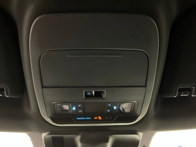 New 2026 Ford F150 XLT w/ Equipment Group 302A MID image 20