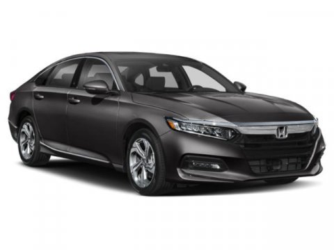 Used 2020 Honda Accord EX image 6