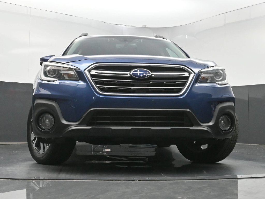 Used 2019 Subaru Outback 2.5i Limited AWD/4WD image 27