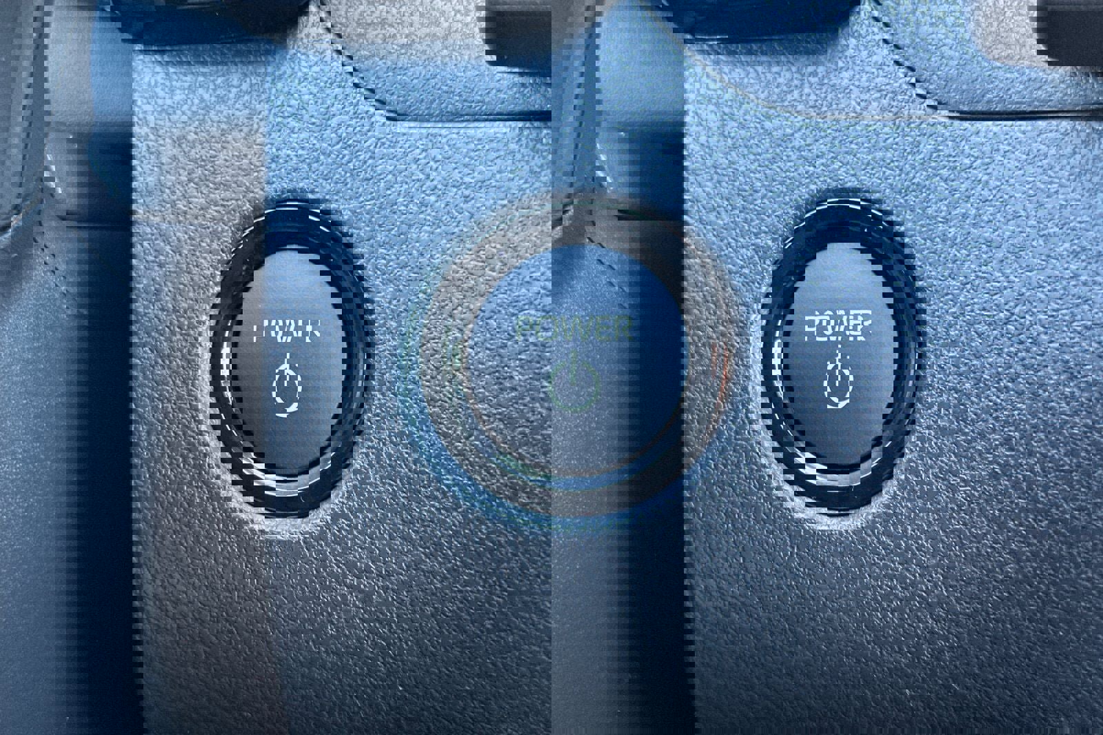 New 2026 Toyota Camry LE image 25