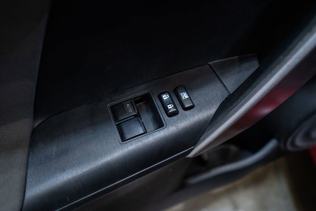 Used 2014 Scion tC image 21