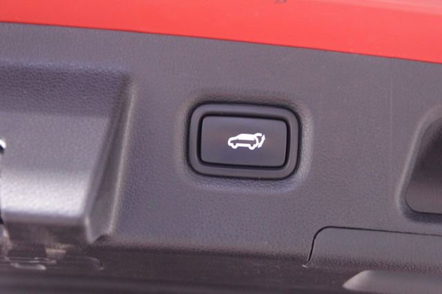 Used 2023 Hyundai Santa Fe Calligraphy image 22