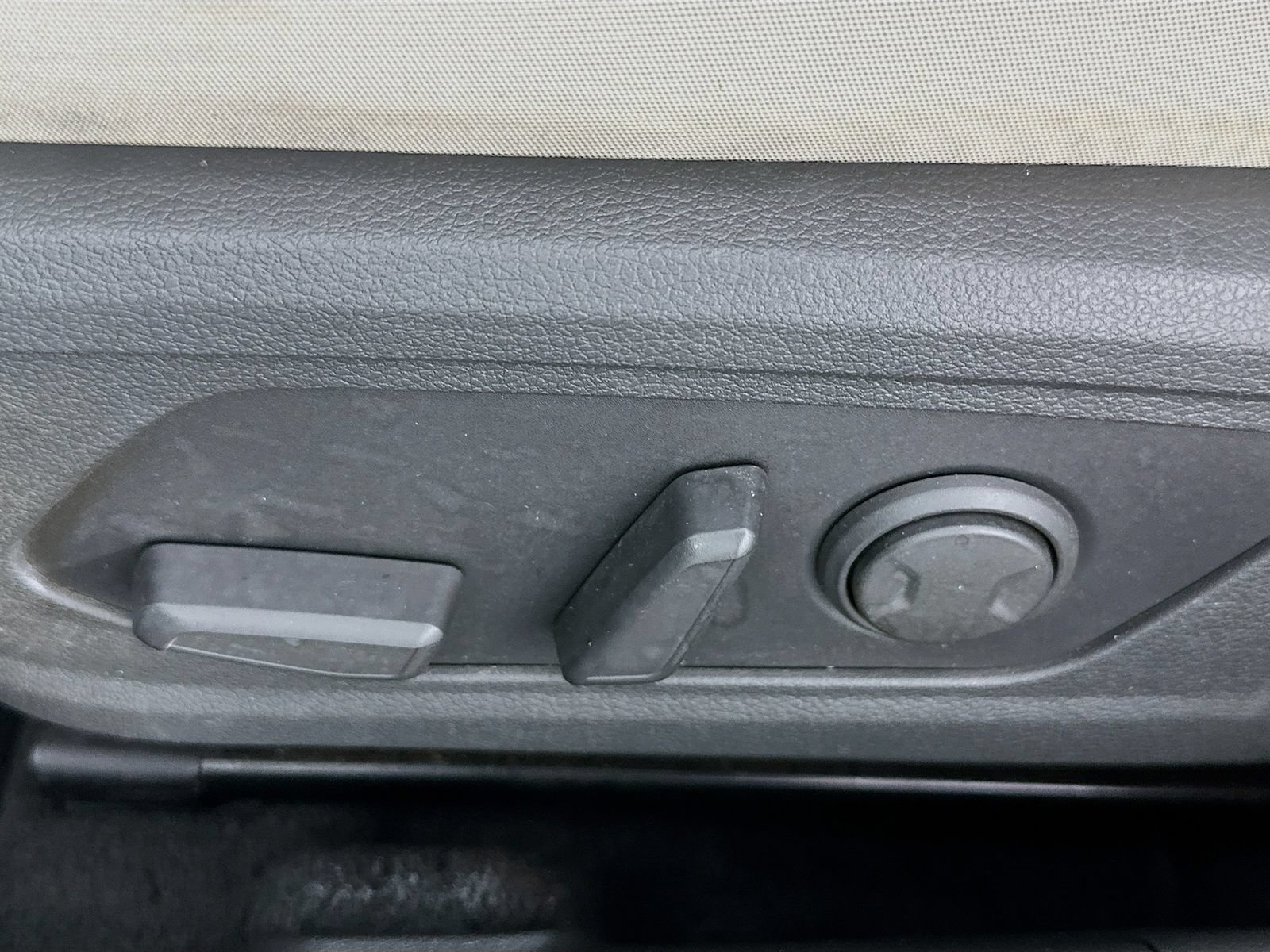 Used 2023 Hyundai Sonata SEL FWD image 19