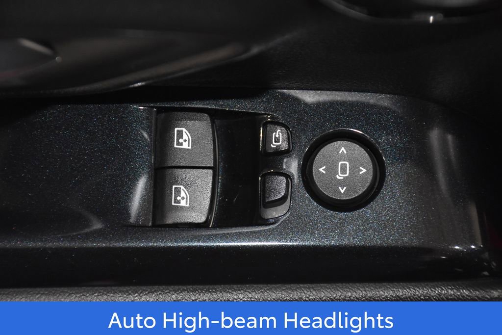 New 2026 Toyota Supra image 17