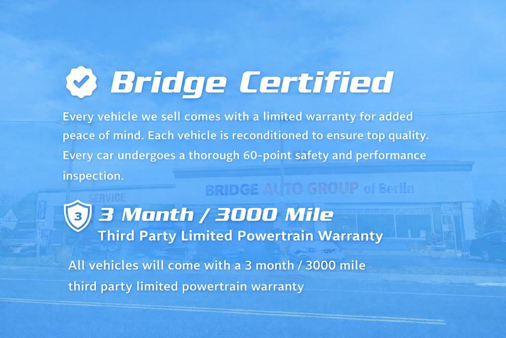 Used 2020 Mitsubishi Eclipse Cross SEL image 3