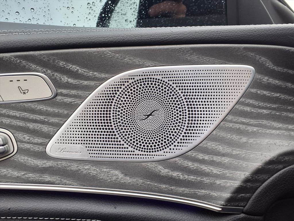 Used 2021 Mercedes-Benz CLS 450 4MATIC image 18