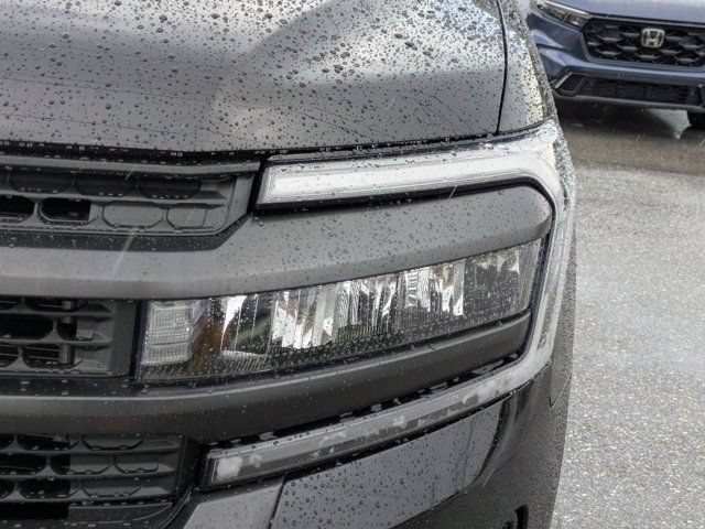 Used 2022 Ford Expedition Timberline AWD/4WD image 10