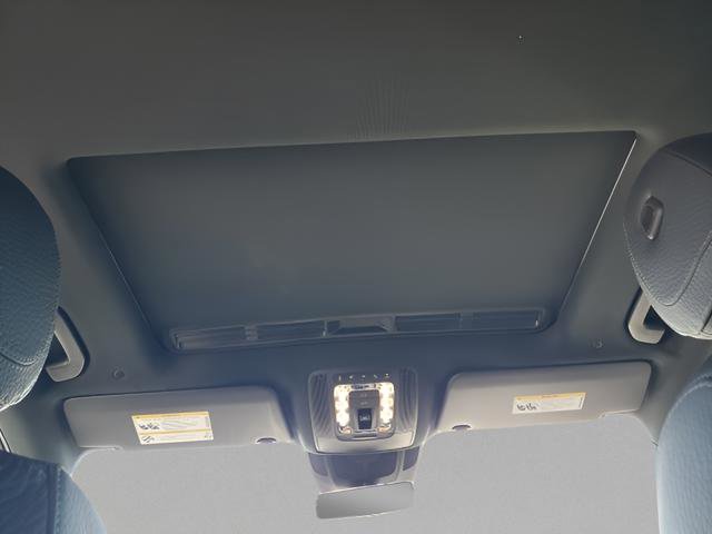 Used 2021 Mercedes-Benz GLE 450 GLE 450 image 17