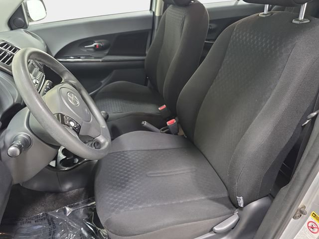 Used 2010 Scion xD FWD image 13