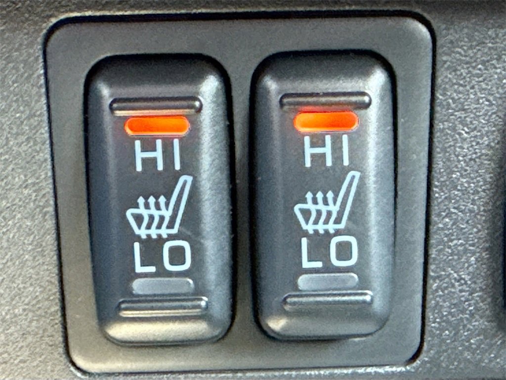 New 2026 Mitsubishi Outlander Sport LE image 20