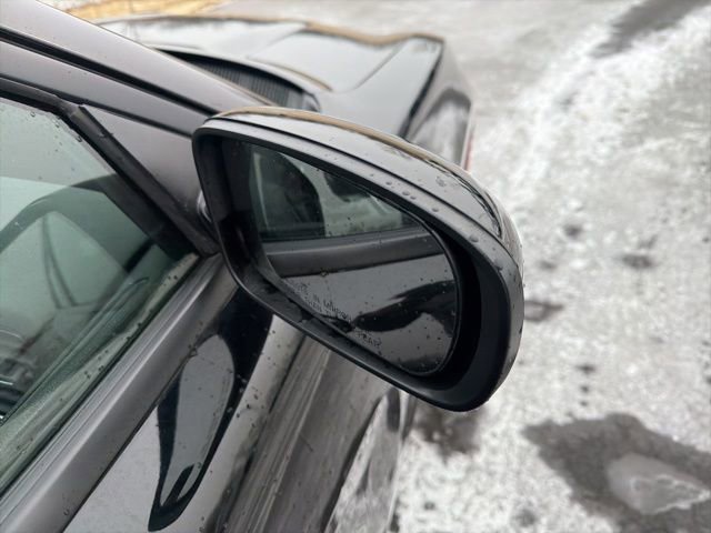 Used 2023 Dodge Charger SXT image 6