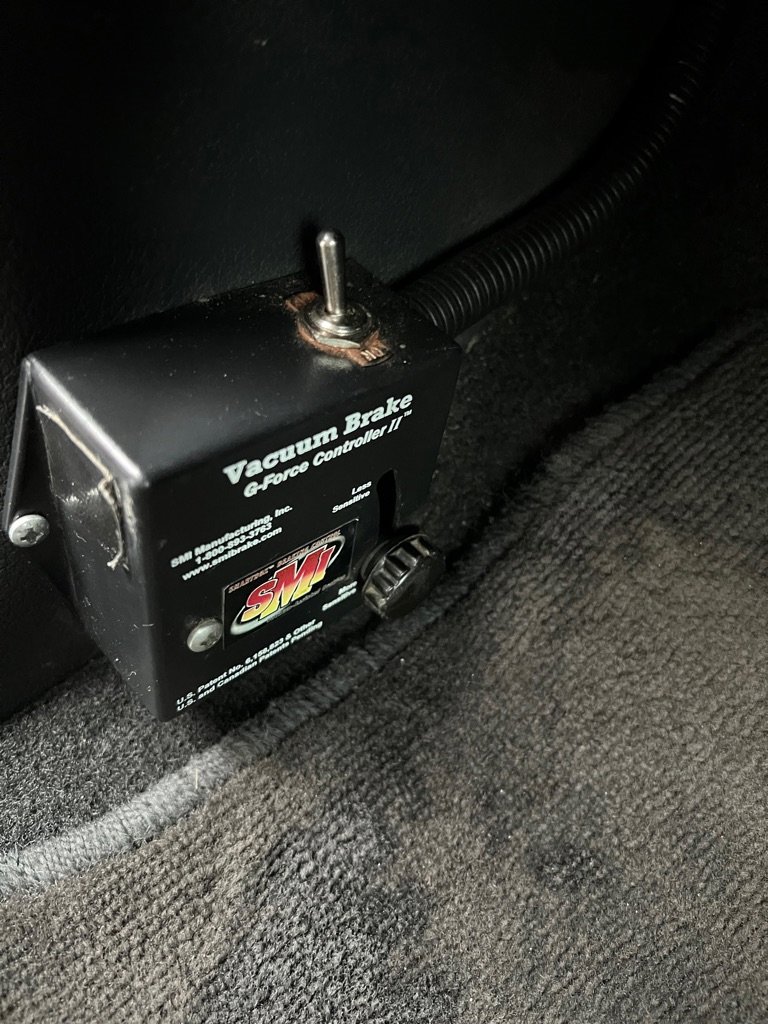 Used 2011 Dodge Dakota Big Horn image 29