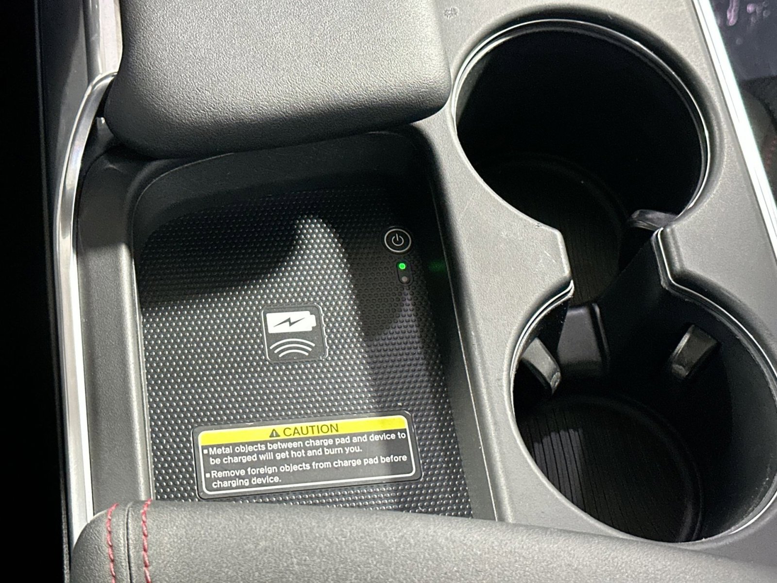 Used 2022 Acura TLX w/ A-SPEC Pkg image 29