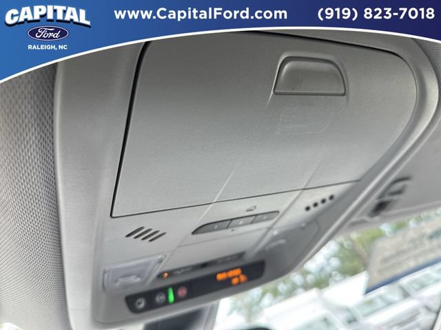 Used 2023 Chevrolet Blazer LT w/ Convenience Package AWD/4WD image 32