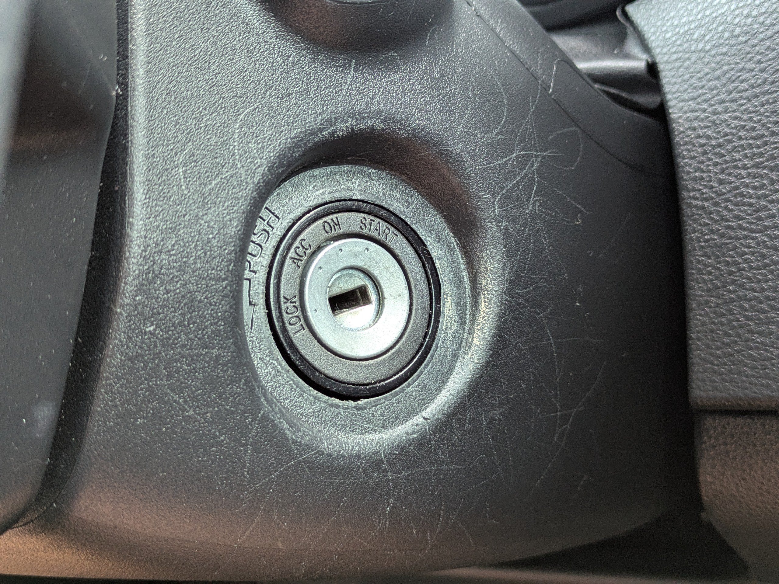 Used 2023 Toyota Corolla LE FWD image 30