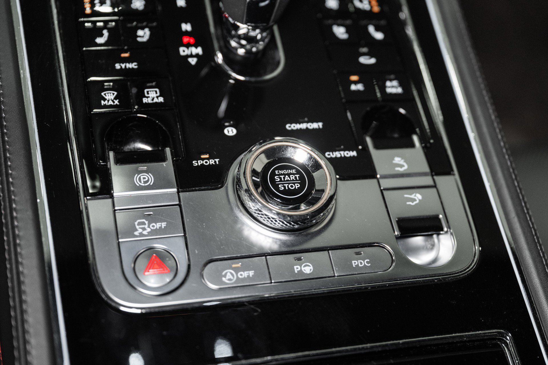 Used 2020 Bentley Continental GT image 38