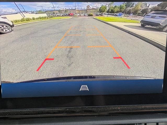 New 2026 Honda Prologue Touring image 13