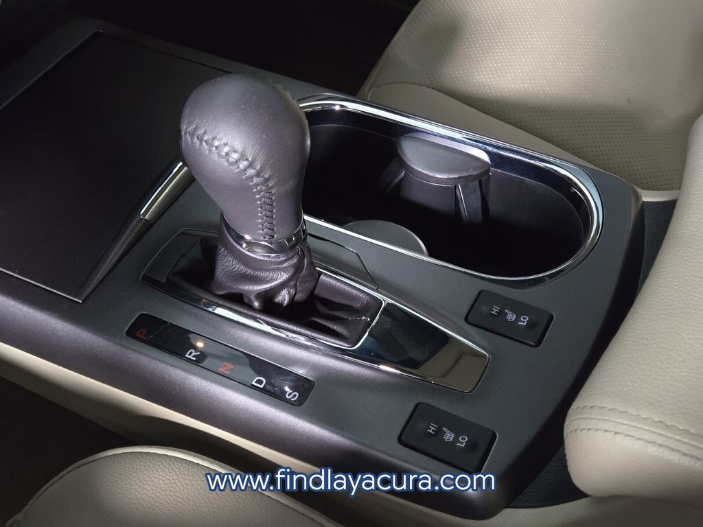 Used 2014 Acura RDX FWD w/ Technology Package image 25