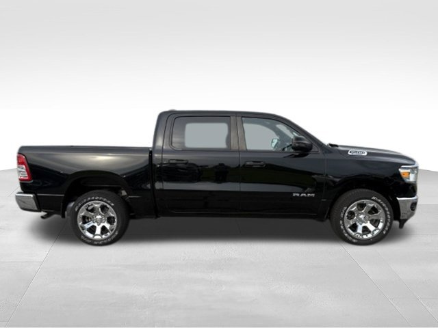 Used 2023 RAM 1500 Big Horn AWD/4WD image 20