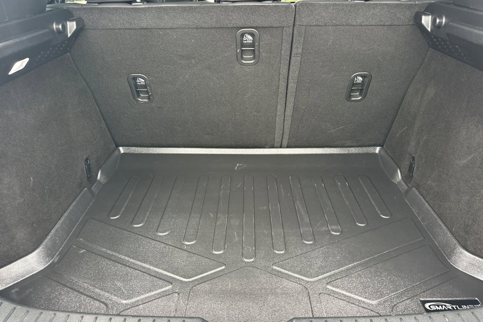 Used 2023 MAZDA CX-30 AWD 2.5 S w/ Preferred Package image 15