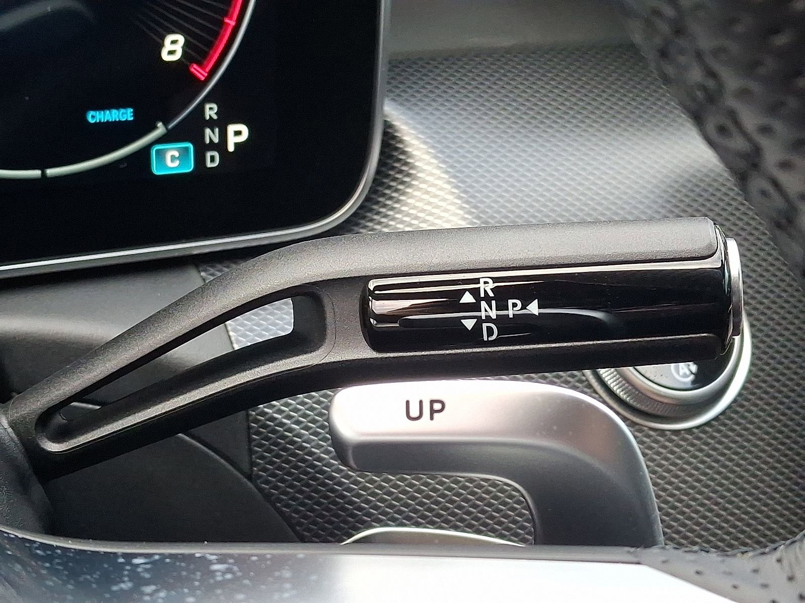 Certified 2023 Mercedes-Benz C 43 AMG 4MATIC Sedan image 15