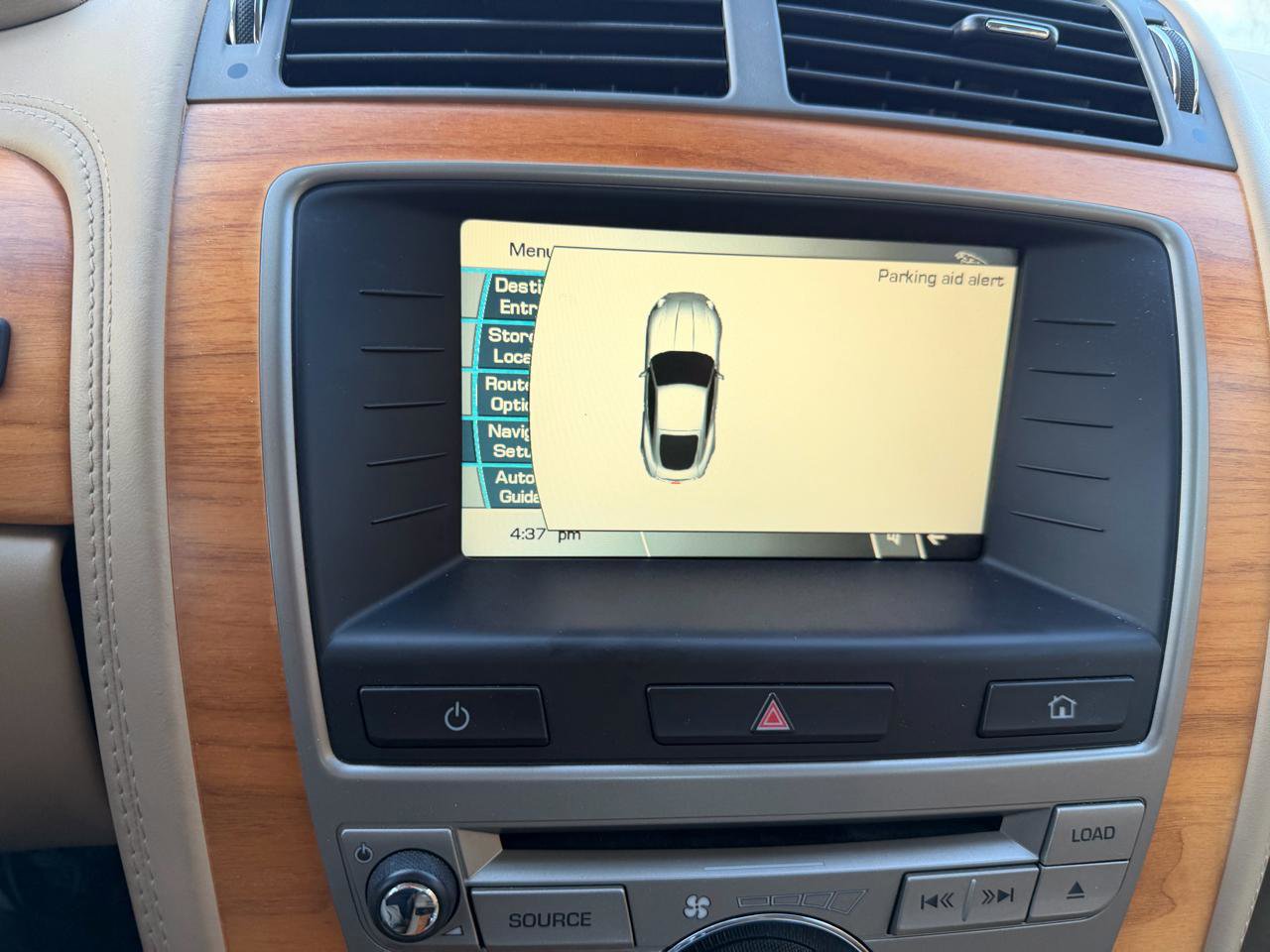 Used 2009 Jaguar XK Coupe image 26