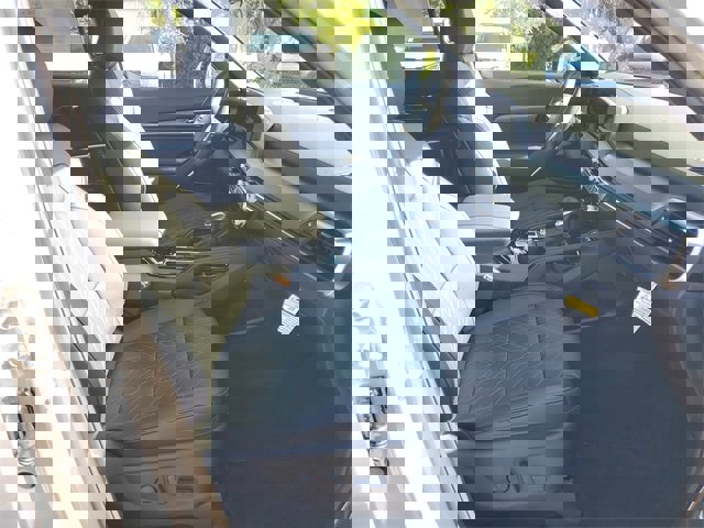 New 2025 Kia Telluride SX Prestige X-Line image 11