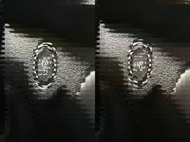 Used 2021 Kia Forte GT image 10