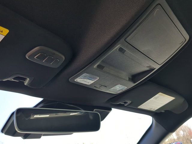 New 2025 Ford Mustang GT Premium image 23