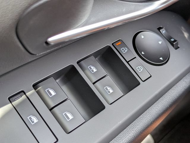 New 2025 Hyundai Tucson XRT FWD image 47