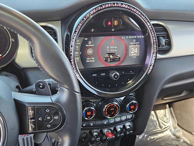 Used 2023 MINI Cooper S image 12