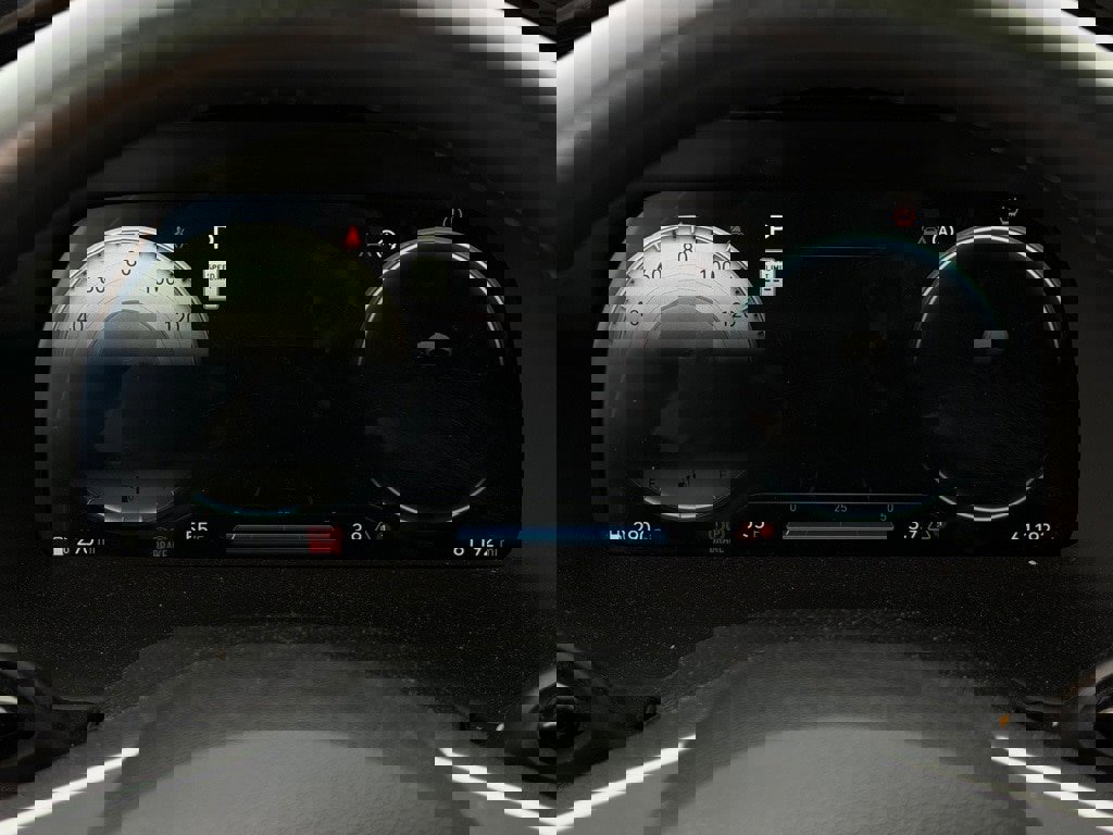 Certified 2023 Hyundai Palisade Limited image 15