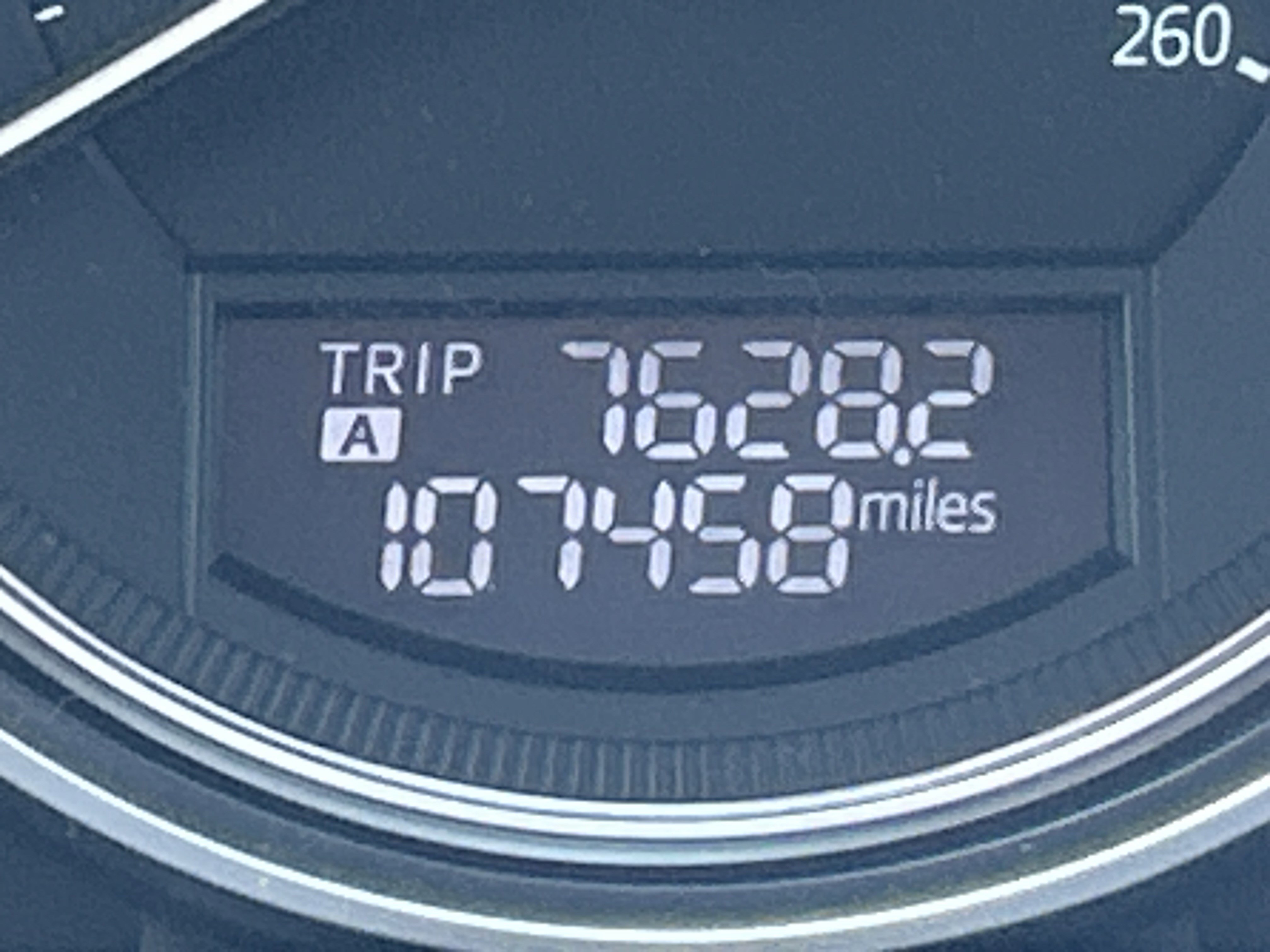 Used 2016 MAZDA CX-5 Grand Touring image 21