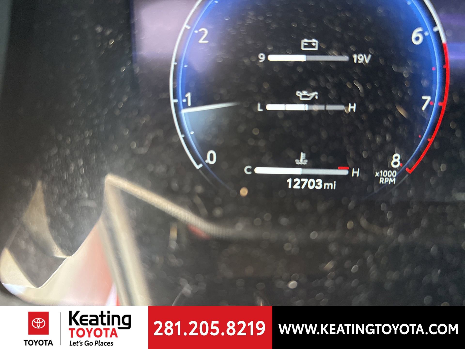 Certified 2024 Toyota Tacoma TRD Off-Road image 23