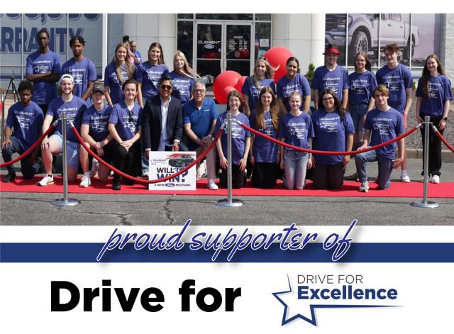 New 2025 Ford Mustang GT Premium image 43