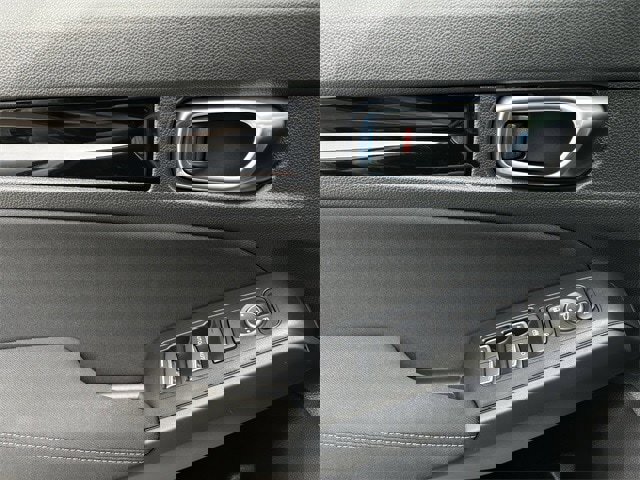 Used 2025 Honda Civic Sport image 27