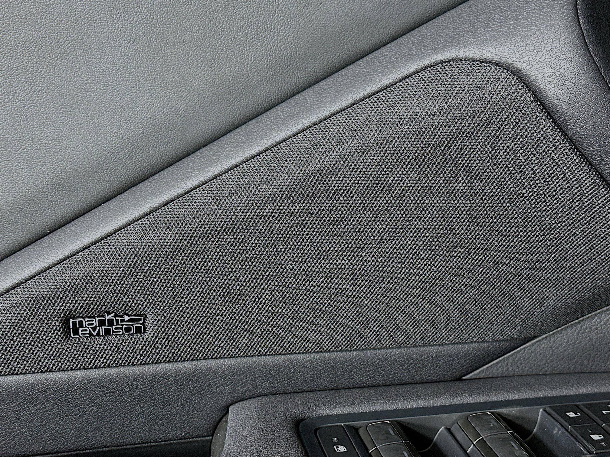 New 2026 Lexus TX 350 AWD w/ Technology Package image 18