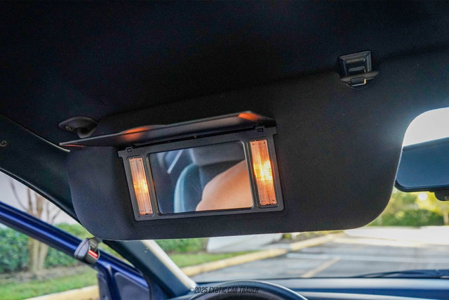 Used 1989 Ford Thunderbird Super image 41