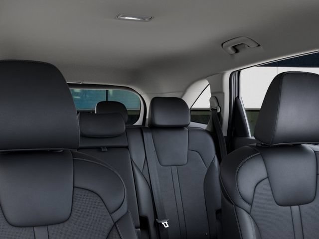 New 2026 Kia Sorento EX AWD/4WD image 27
