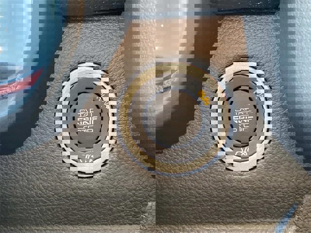 Used 2025 RAM 1500 Rebel w/ Rebel Level 1 Equipment Group image 31