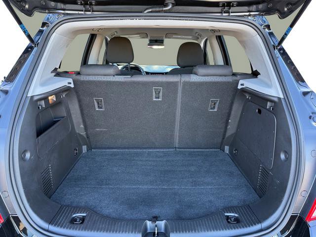 Used 2020 Chevrolet Trax LS w/ Tint and Cruise Package image 66